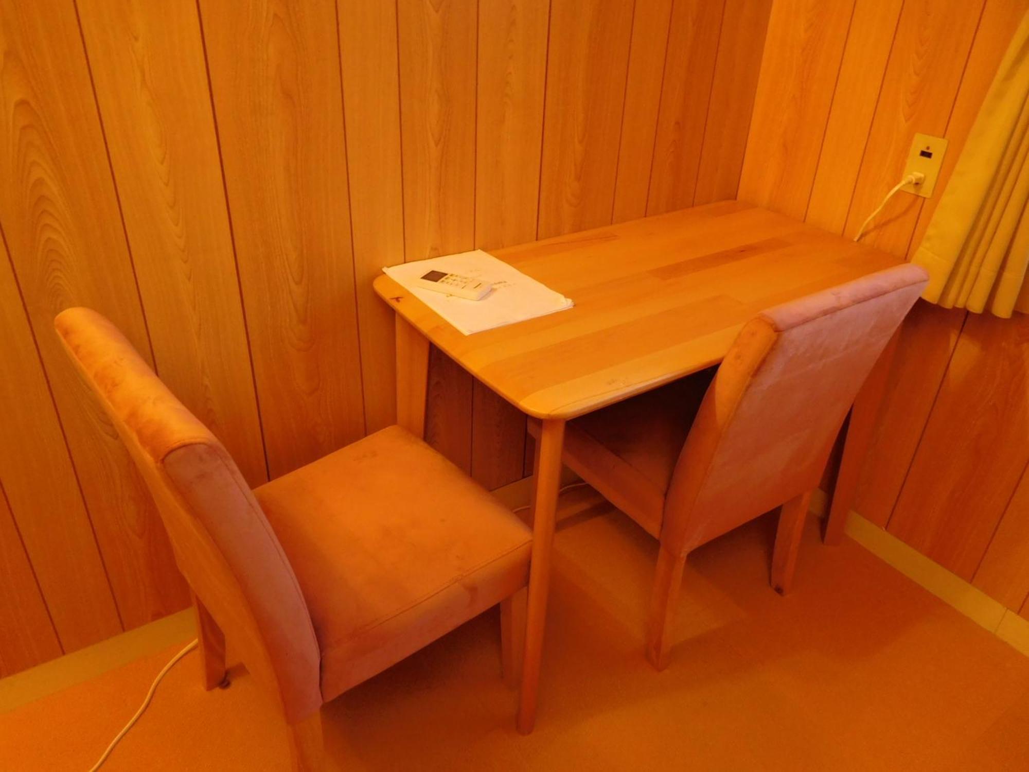 Annamstay Shinosaka Js Ngoại thất bức ảnh
