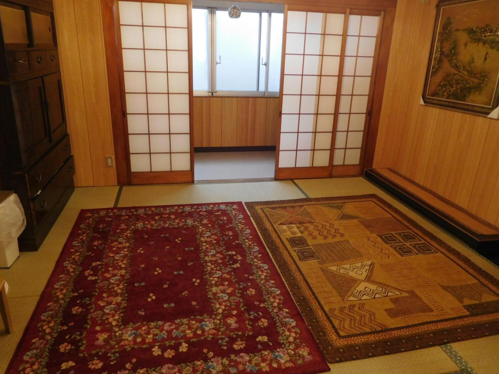 Annamstay Shinosaka Js Ngoại thất bức ảnh
