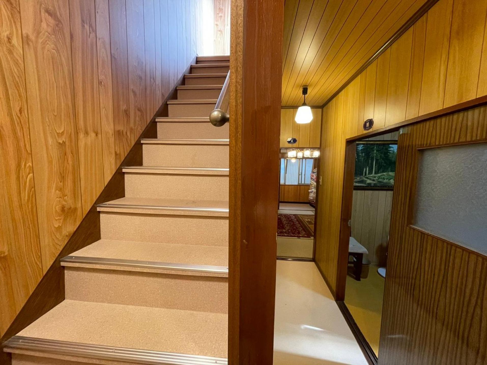 Annamstay Shinosaka Js Ngoại thất bức ảnh